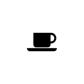 Onsite Cafe Opening Nov. 1