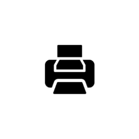 Community printer